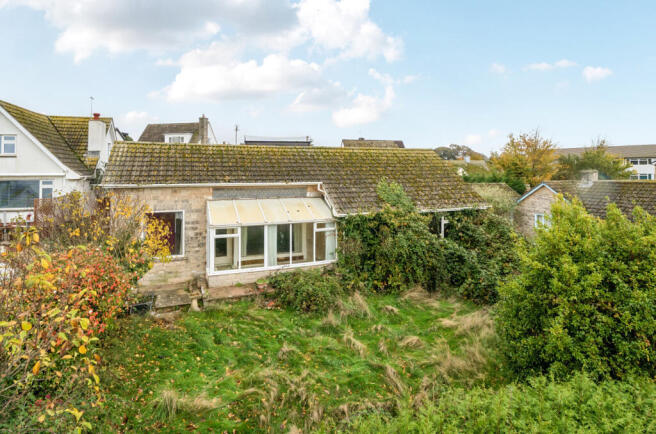 1374896-1-6904ab1...