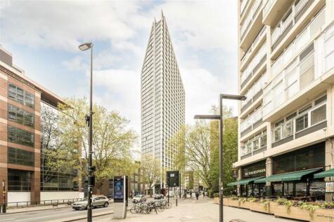 Southwark Bridge Road, Elephant & Castle