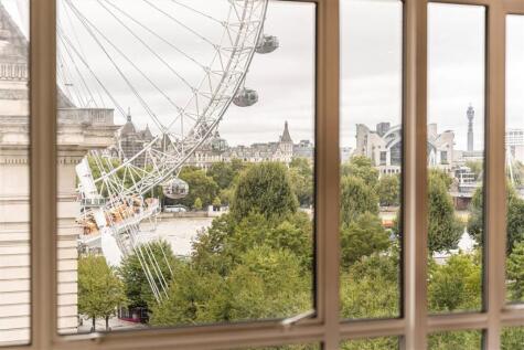 Chicheley Street, Waterloo
