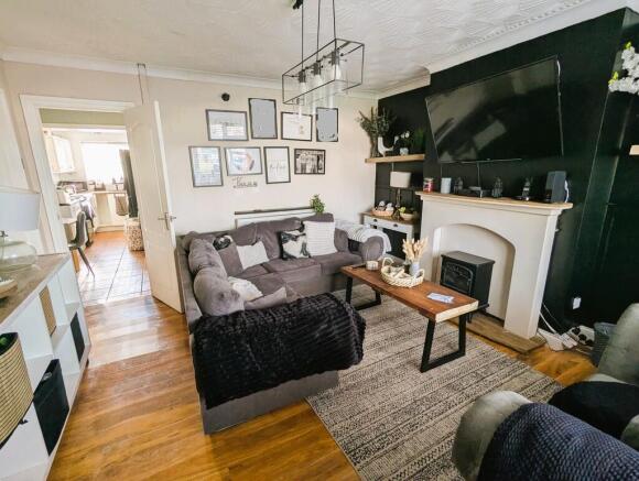 Lounge 2
