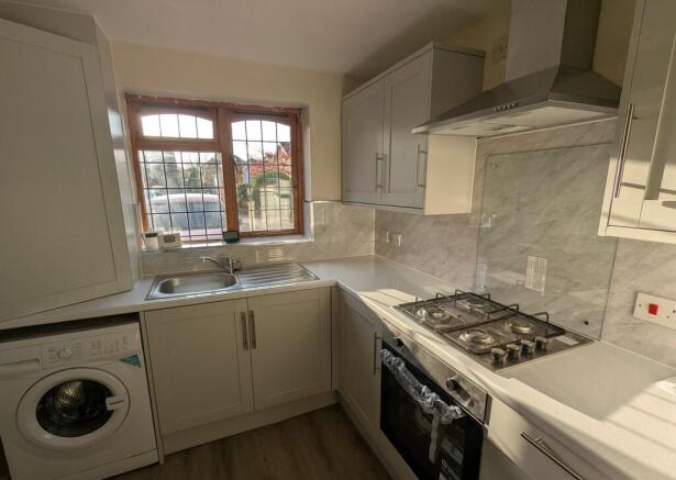 IMG-20251110-WA00...