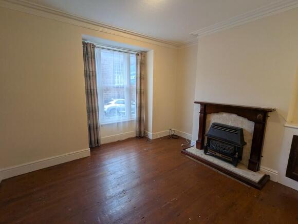 PXL_20251115_1326...