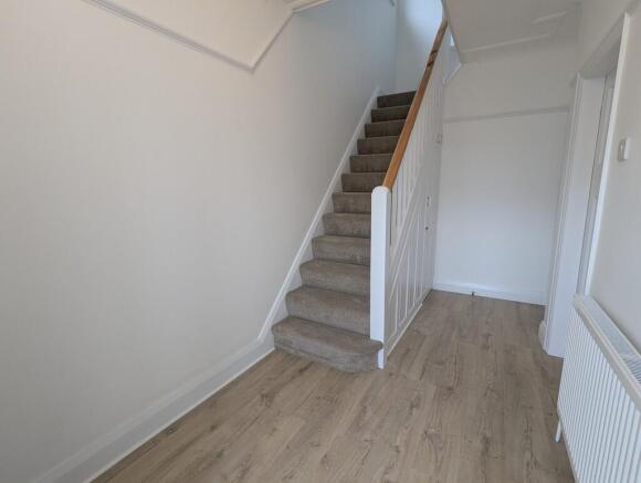 PXL_20251105_1454...