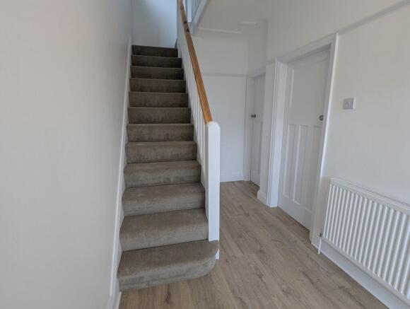 PXL_20251105_1454...