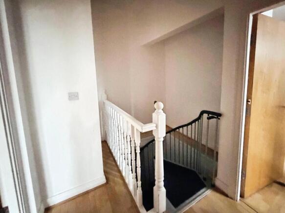 user_edited_photo...