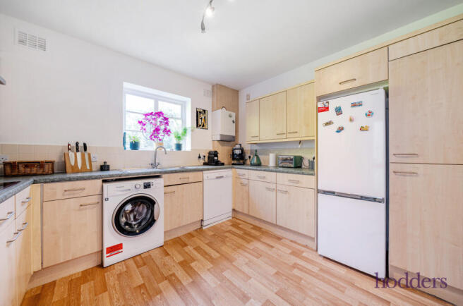 155be310-8d00-486...