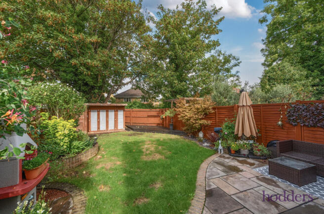 0bfe46b9-e59e-409...