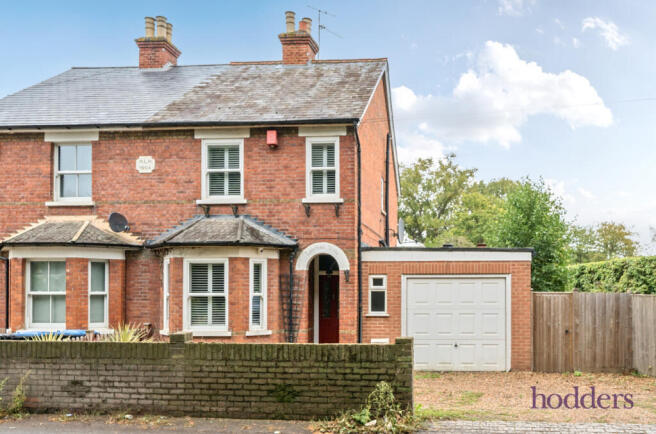 8f22e1a3-d472-47e...