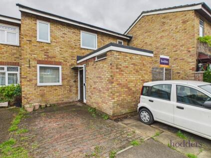 Chertsey, Surrey, KT16