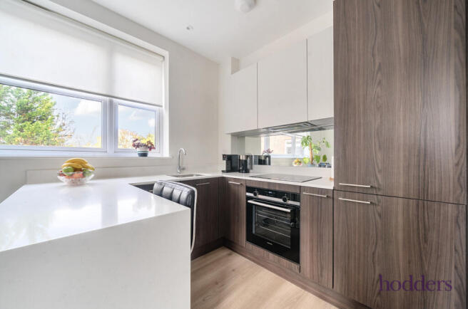 646b6567-af5d-4f9...