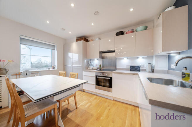 3f11d211-0a62-4ce...