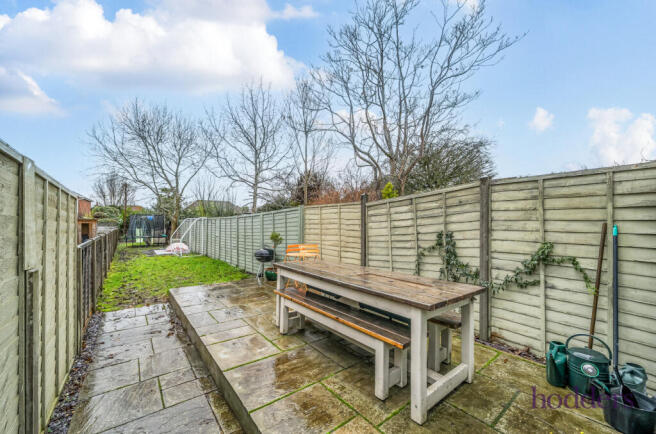 ebc4d014-3120-41c...