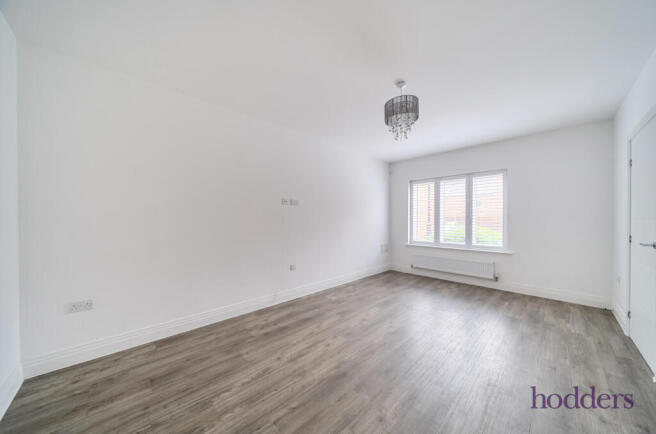 3074bb3a-6892-46c...