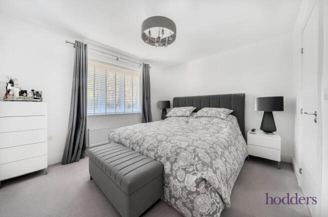 0b926dfd-5131-42d...