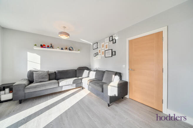 e734cdeb-754c-426...