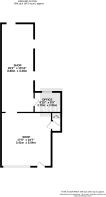 Floorplan - Shop