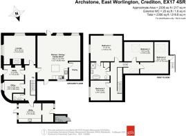 Archstone