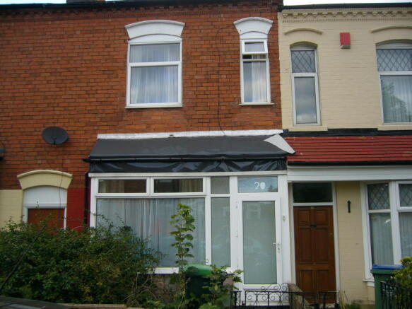 Property Image