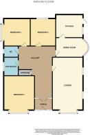 14trehearndrive-High.jpg