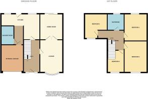 25HeolHendreRhuddlan-High.jpg