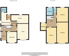 61russellroadRhyl-High (2).jpg