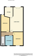 5 Boughton Avenue, Rhyl.png