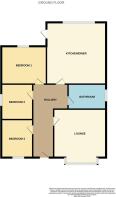 7 Oakwood Road, Rhyl.jpg