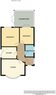 27CarlisleAvenue-High.png