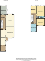 68CwmRoad-High.png