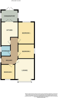 19regentroad-High.png
