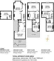 69 Grove Park.jpg