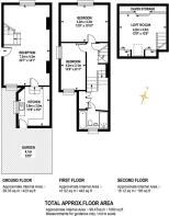 22 Halifax Road.jpg