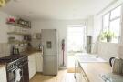 1H6A6235 HALIFAX{11ffa681}.jpg