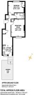 165b Coldharbour Lane.jpg