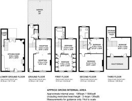 Floorplan-Model.jpg
