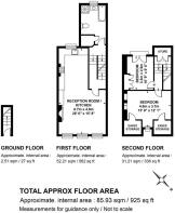 Linden Grove SE15 3LF-.jpg