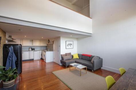 York Grove, Peckham, SE15