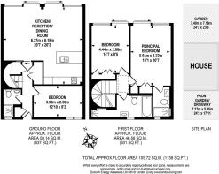 71 Harfield Gardens.jpg