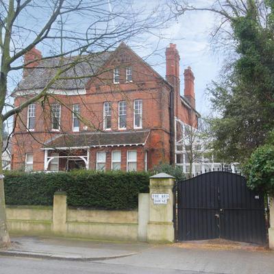 Property Image