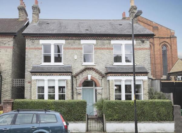 Property Image