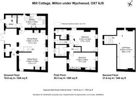 Mill Cottage, Milton under Wychwood OX7 6JS.jpg