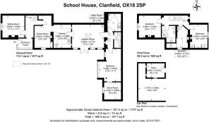 School House, Clanfield, OX18 2SP.jpg