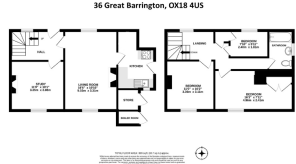 36 Great Barrington Floorplan.pdf