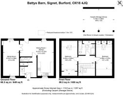 Battys Barn, Signet, Burford, OX18 4JQ.jpg