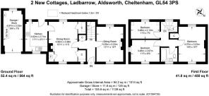 Floorplan - 2 New Cottages.jpg