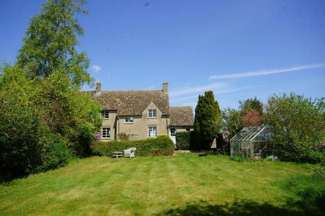 2 New Cottages - Main 2 (rear of property).jpg