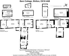 Barn Cottage, Shilton, OX18 4AB.jpg
