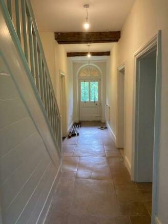 Wells Head Farmhouse - Entrance Hall.jpg