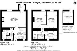 2 Old Ladbarrow Cottages, Aldsworth GL54 3PS.jpg