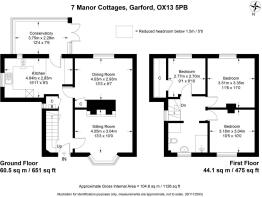 Floorplan - 7 Manor Cottages.jpg